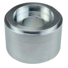 Disco de prensa Ø 59 mm de 91757800