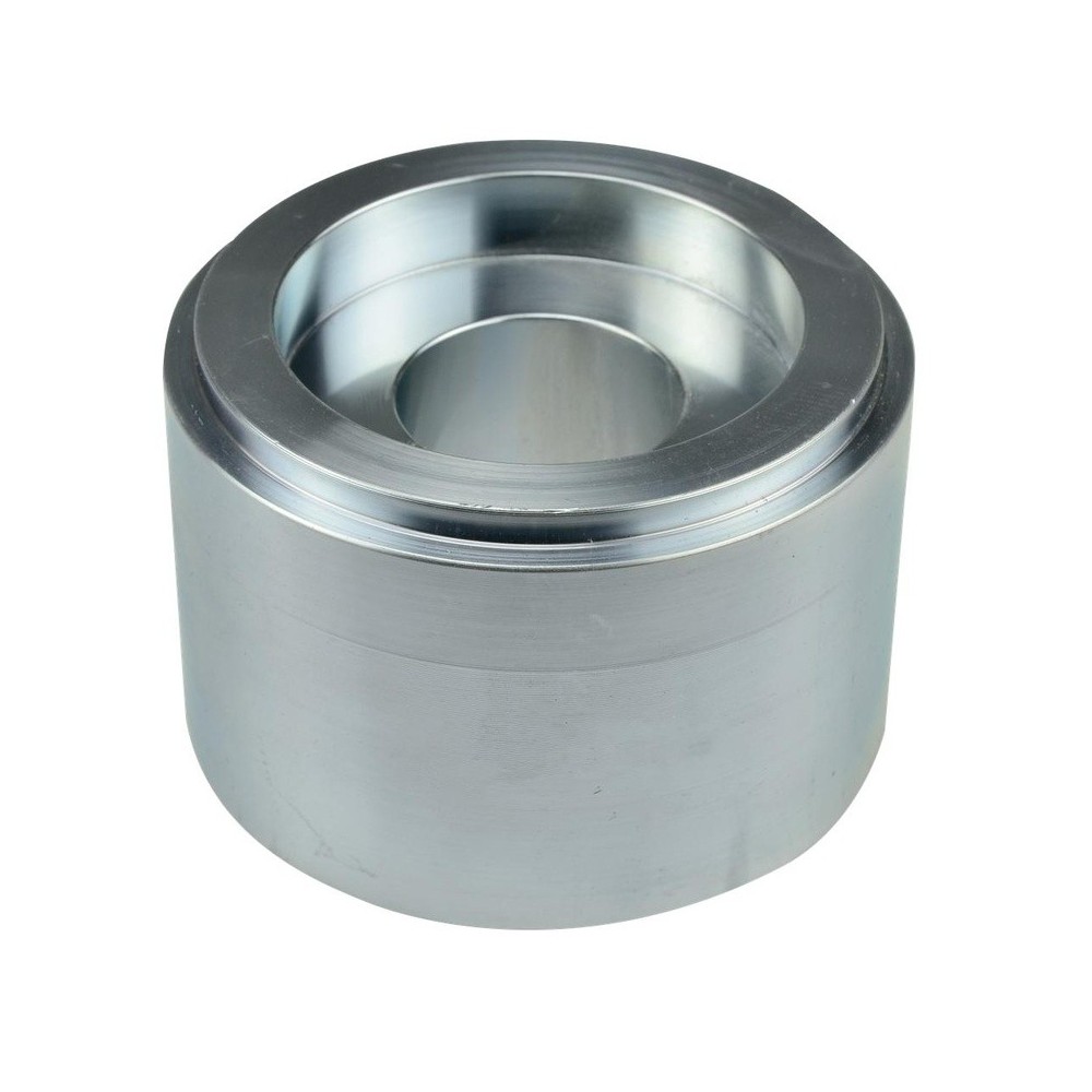 Disco de prensa Ø 59 mm de 91757800