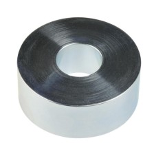 Disco de prensa Ø 63 mm de 91757900