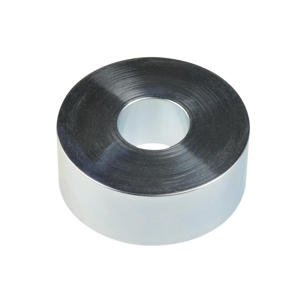 Disco de prensa Ø 63 mm de 91757900