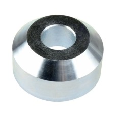 Disco de prensa Ø 63 mm de 91757900