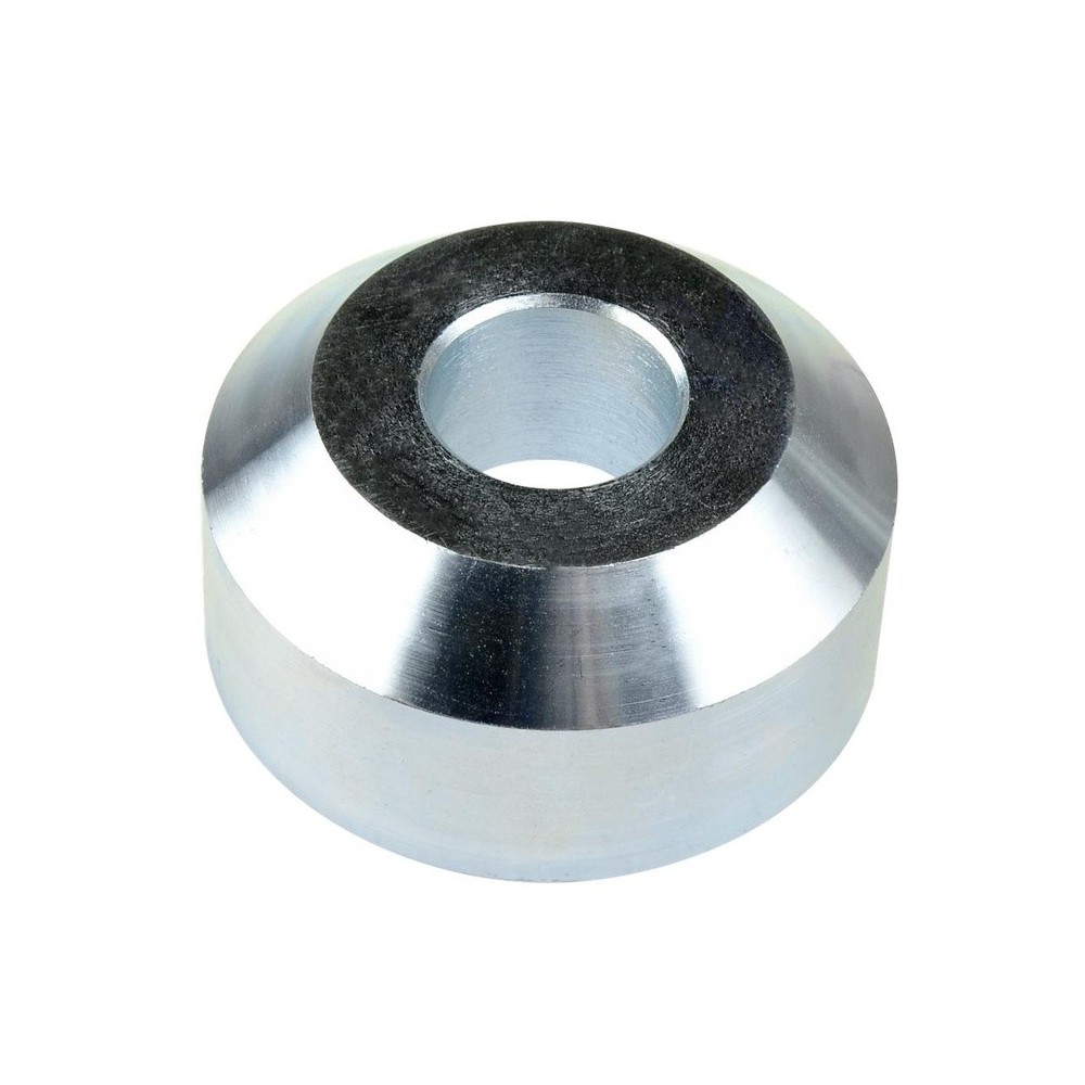 Disco de prensa Ø 63 mm de 91757900