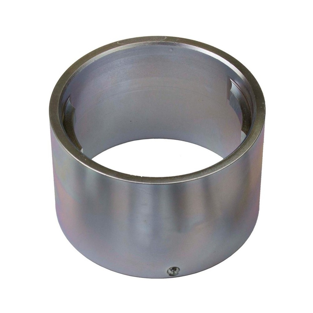 Manguito de contrasujeción 1090-39-10