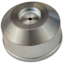 Manguito de desmontaje 1090-39-06