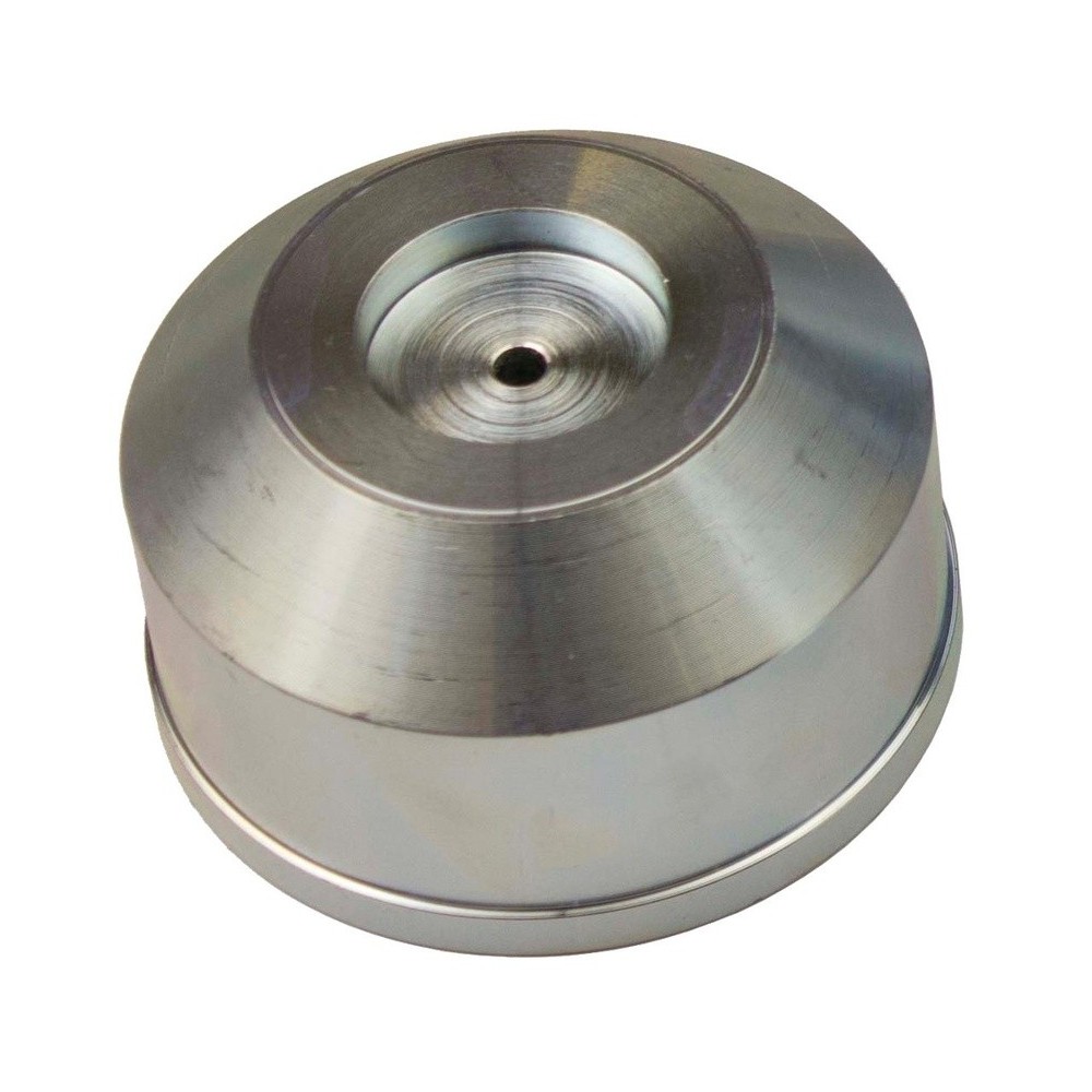 Manguito de desmontaje 1090-39-06