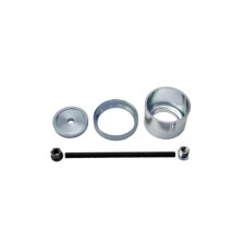 Herramienta para cojinetes silenciosos HA Ford Explorer