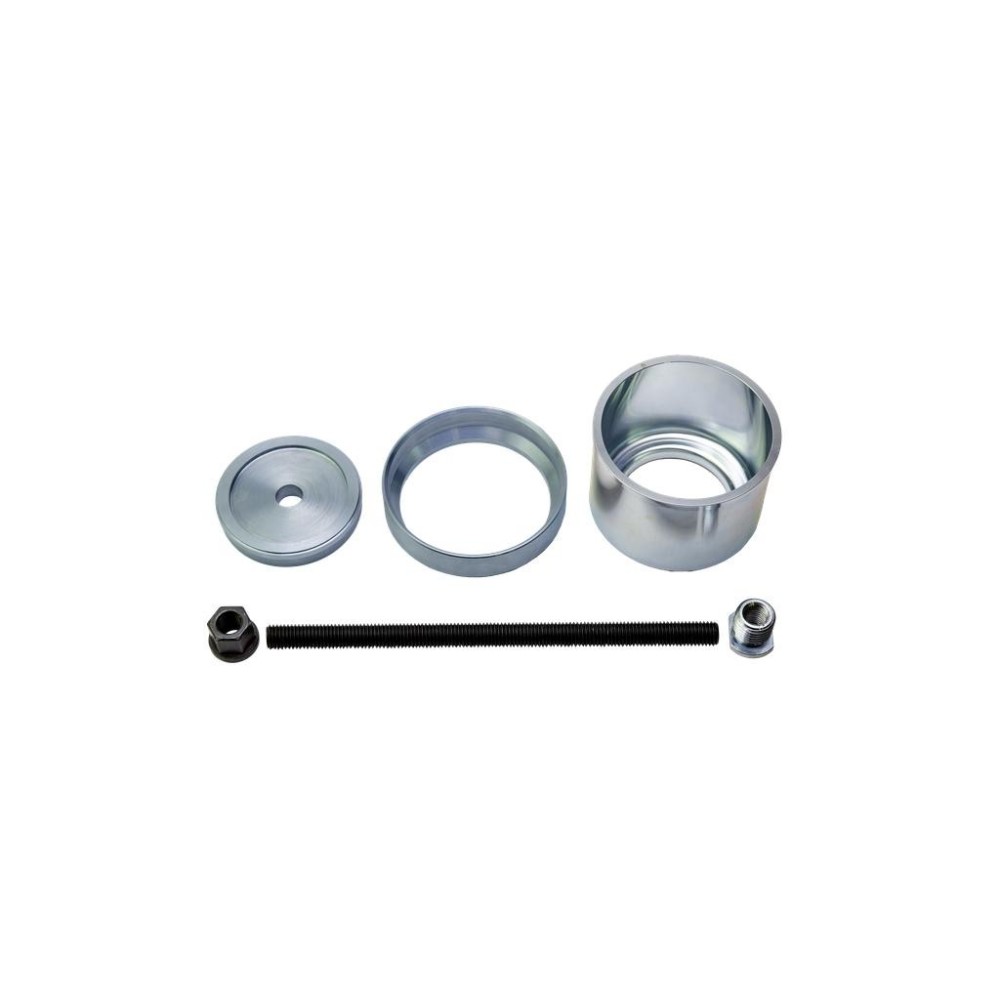 Herramienta para cojinetes silenciosos HA Ford Explorer