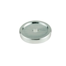 Juego de bujes de placa de presión buje diferencial eje trasero Ford Explorer 2020-