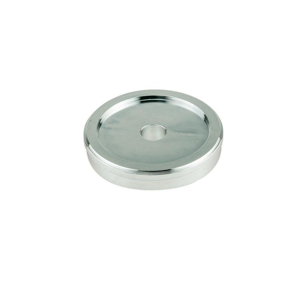 Juego de bujes de placa de presión buje diferencial eje trasero Ford Explorer 2020-