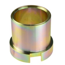 Manga de prensa de 91766600