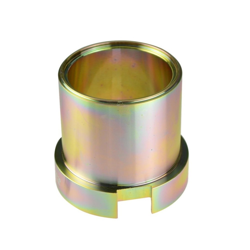 Manga de prensa de 91766600