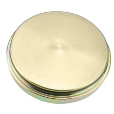 Disco de prensa del 91766600