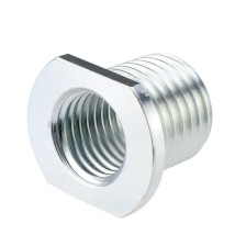 Adaptador RES4039 M27:M22