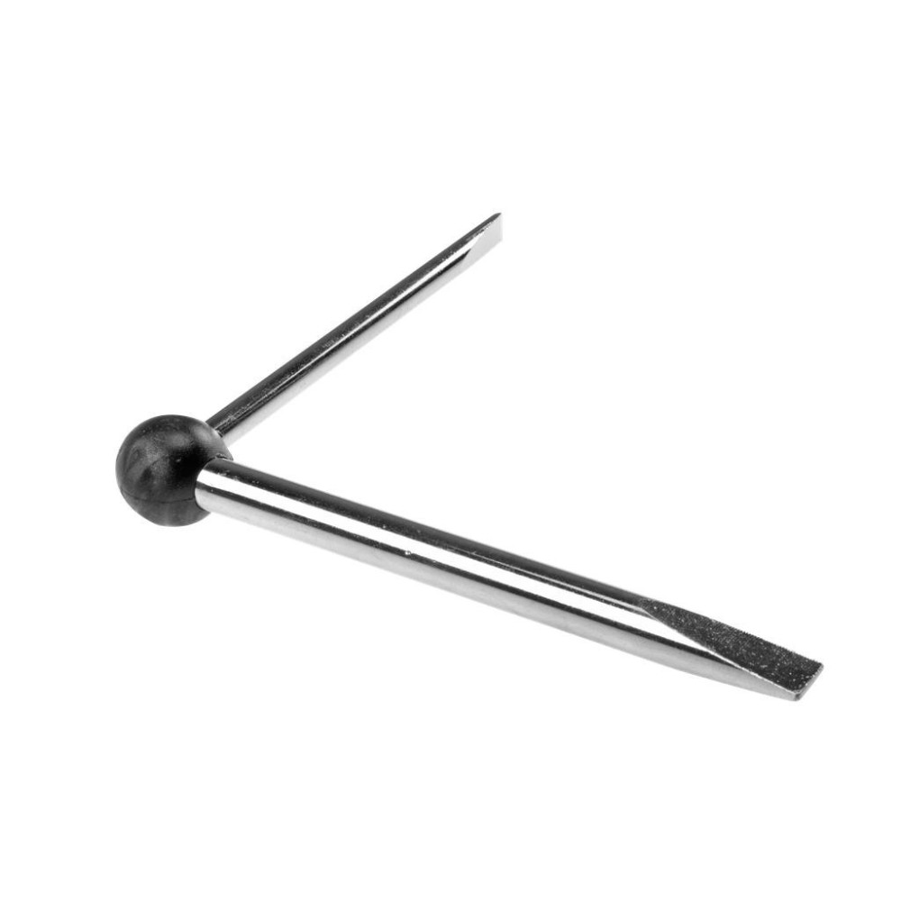 Herramienta de extracción de airbag