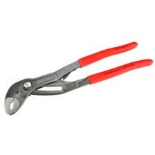 Alicates para bombas de agua de 250 mm