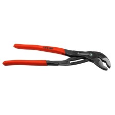 Alicates para bombas de agua Knipex COBRA 300 mm