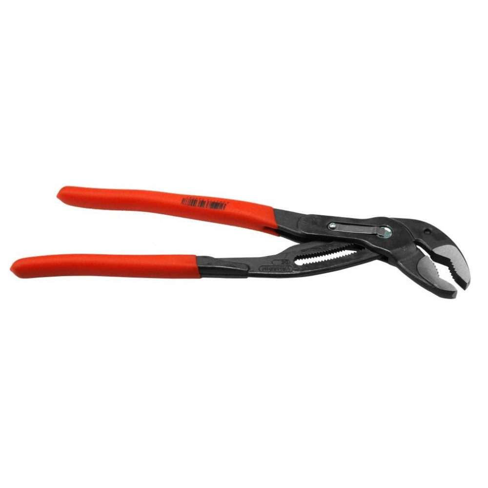Alicates para bombas de agua Knipex COBRA 300 mm