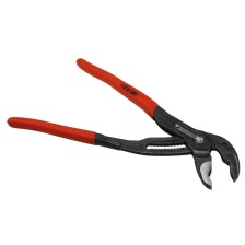 Alicates para bombas de agua Knipex COBRA 300 mm