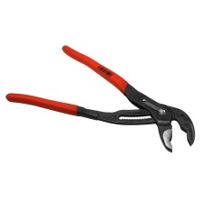Alicates para bombas de agua Knipex COBRA 300 mm