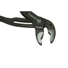 Alicates para bombas de agua Knipex COBRA 300 mm