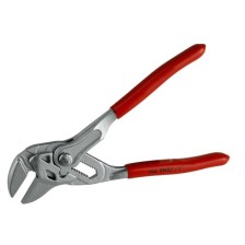 Llave de alicates Knipex 86 03 150