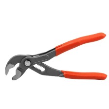 Alicates para bombas de agua KNIPEX Cobra M, 150 mm de largo / 1 1/4' / 145 gramos