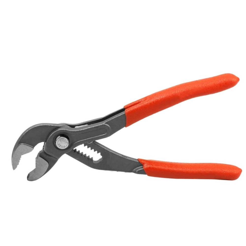 Alicates para bombas de agua KNIPEX Cobra M, 150 mm de largo / 1 1/4' / 145 gramos