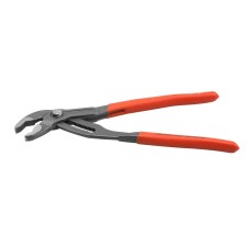 Alicates para bombas de agua KNIPEX Cobra, 250 mm de longitud