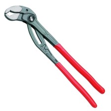 Alicates para bombas de agua XL 400 mm de largo / 3 1/2' / 1214 g