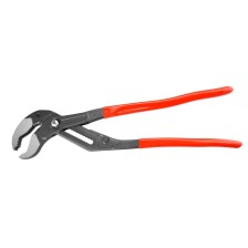 Alicates para bombas de agua XXL 560 mm de largo / 4 1/2' / 2750 g
