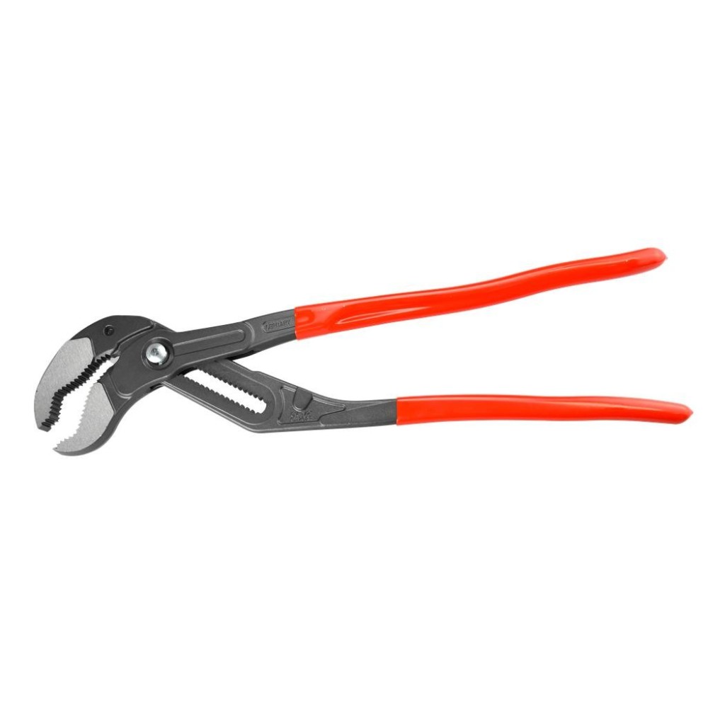 Alicates para bombas de agua XXL 560 mm de largo / 4 1/2' / 2750 g