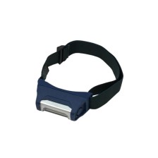 Faro LED I-VIEW, faro LED Faro LED con iluminación completa del campo de visión