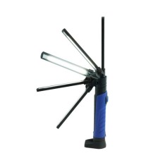 Luz de inspección LED