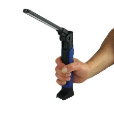 Luz de inspección LED