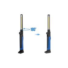 Luz de inspección LED