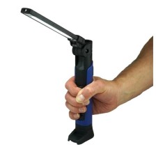 Luz de inspección LED