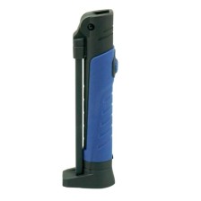 Luz de inspección LED