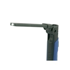 Luz de inspección LED