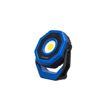Proyector LED COB LED de 15 W, 6500 K / 1400 lm