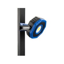 Proyector LED COB LED de 15 W, 6500 K / 1400 lm