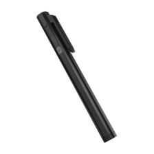 Linterna LED profesional con clip magnético