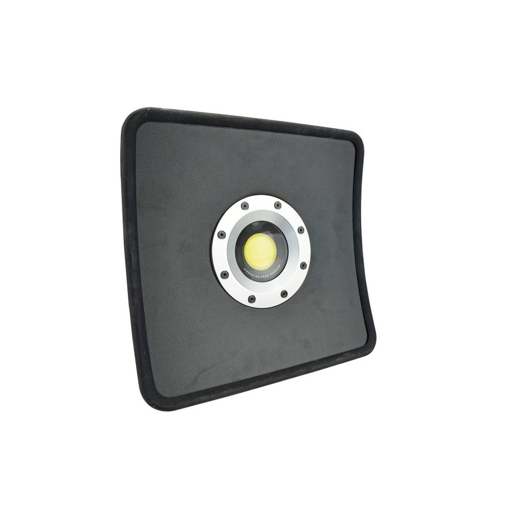 Lámpara de trabajo 'NOVA 30 W' 30 W HIGH CRI COB LED
