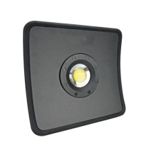 Lámpara de trabajo 'NOVA 50 W' 50 W HIGH CRI COB LED