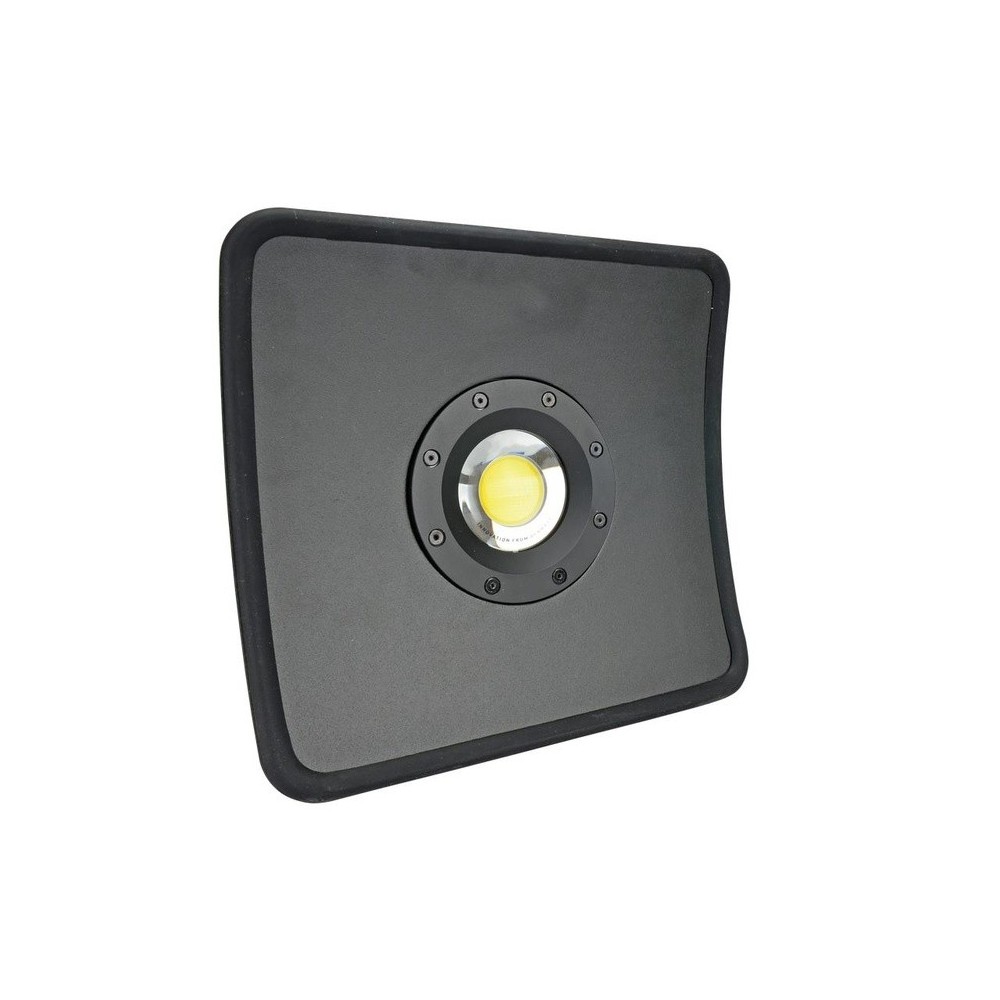 Lámpara de trabajo 'NOVA 50 W' 50 W HIGH CRI COB LED