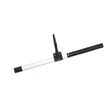 Luz de trabajo 'LINE LIGHT R' 36 LED SMD PLCC,