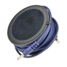 Cable de carga universal USB a Mini-DC de 1,8 m para TODAS las luces recargables Scangrip