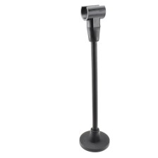 Brazo flexible con imán luces LINE LIGHT