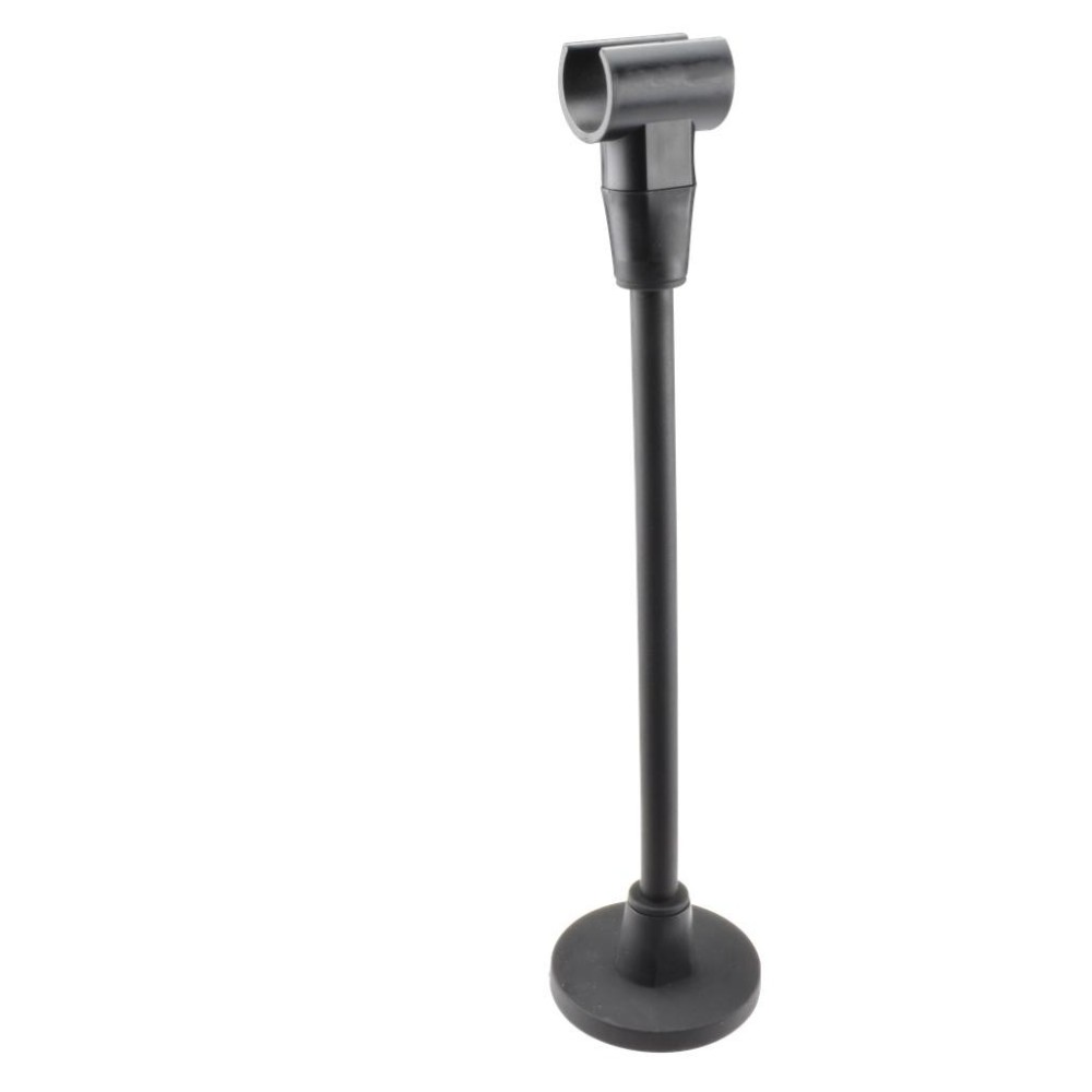 Brazo flexible con imán luces LINE LIGHT