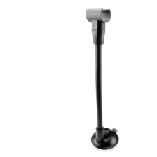 Brazo flexible con ventosa para luminarias LINE LIGHT