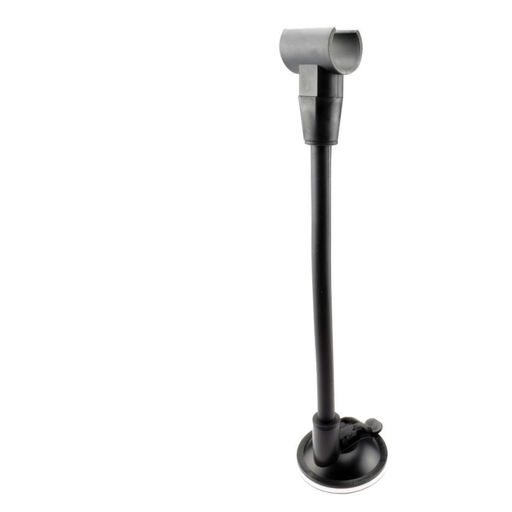 Brazo flexible con ventosa para luminarias LINE LIGHT